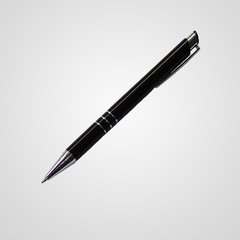 XT- GP9425 BOLÍGRAFO RETRÁCTIL