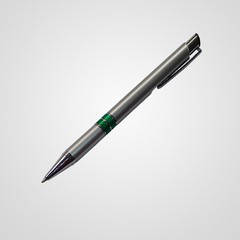 BOL-94-25
