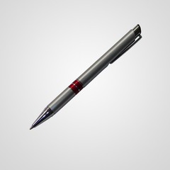 BOL-94-25 en internet