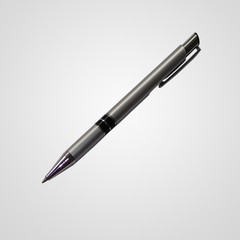 BOL-94-25 - Nuevo Emporio | Productos de fútbol