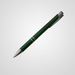 XT- GP9430 BOLÍGRAFO PLÁSTICO