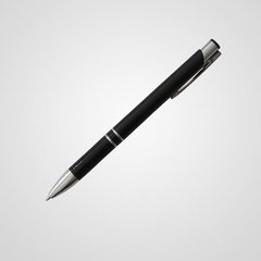 XT- GP9430 BOLÍGRAFO PLÁSTICO en internet