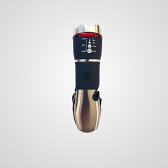 XT- HL9170 LINTERNA CON HERRAMIENTAS - comprar online