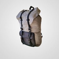 XT- HS007 MOCHILA PORTA NOTEBOOK - comprar online