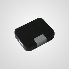 XT- HUB6503 MULTIPUERTO USB - comprar online