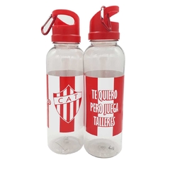 9600 - Botella deportiva (cantidad mínima 50 unidades) en internet