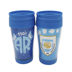 100400 - JARRO TÉRMICO ( cantidad mínima 50 unidades) - comprar online