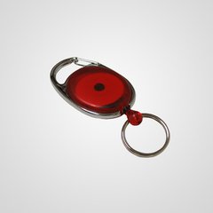 XT- K145 LLAVERO EXTENSIBLE