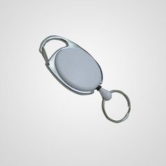 XT- K145 LLAVERO EXTENSIBLE en internet