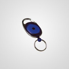 XT- K145 LLAVERO EXTENSIBLE - Nuevo Emporio | Productos de fútbol