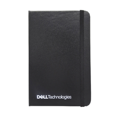 LIBRETA C/ LOGO - comprar online