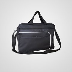 XT- M6275 MALETIN