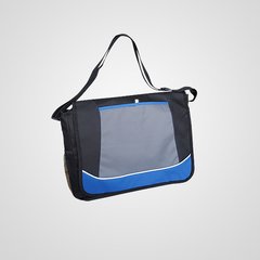 XT- M7123 MOCHILA en internet