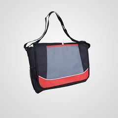 XT- M7123 MOCHILA - Nuevo Emporio | Productos de fútbol