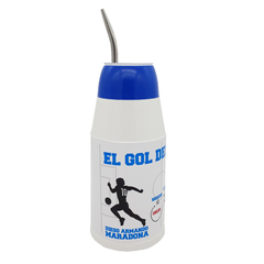 9900 - MATE LISTO MARADONA - comprar online