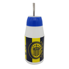 9970 - TERMO MATE ROSARIO CENTRAL - comprar online