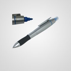 XT- OS7420 BOLÍGRAFO