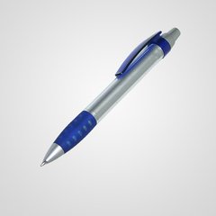 XT- OS7724 BOLÍGRAFO RETRÁCTIL