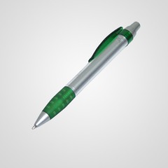BOL-77-24 - comprar online