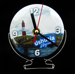 Imagen de 942090REG - RELOJ (CANT, MINIMA 40 UNIDADES)
