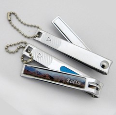 938080REG - ALICATE (CANT, MINIMA 100 UNIDADES) - comprar online
