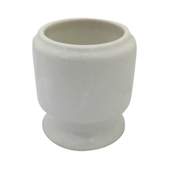 14100 - Mate para sublimaciòn - comprar online