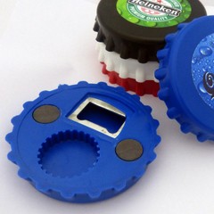 947300 - DESTAPADOR PROMOCIONAL - comprar online