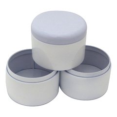 14240 - LATA X 3 COMPARTIMIENTOS - comprar online