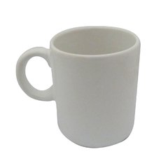 14110 - Taza sublimacion nacional