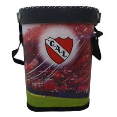 3440 - Portatermo Independiente
