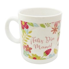 14110REG - TAZA CERÁMICA REGIONALES - comprar online
