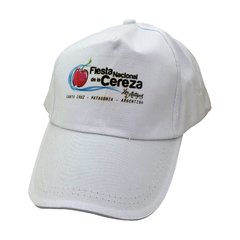 14380 - GORRO - comprar online