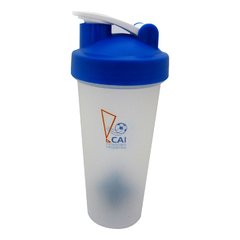 Vaso Deportivo
