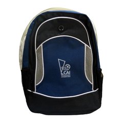 Mochila