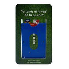 23100 - Porta sube Boca c/ display - comprar online