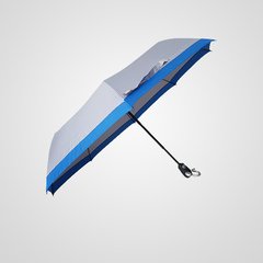 XT- PA1621 PARAGUAS RETRÁCTIL - Nuevo Emporio | Productos de fútbol