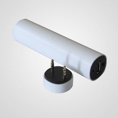 XT- PB182 POWER BANK PARA CELULARES CON SPEAKER - tienda online