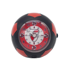 935990 - Despertador pelota River Plate
