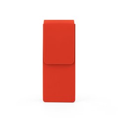 ST- G143 CARTUCHERA DE SILICONA POUCH - comprar online