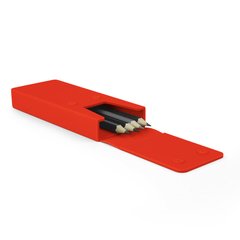 ST- G143 CARTUCHERA DE SILICONA POUCH en internet