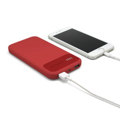 ST-G259 POWER TANK - comprar online