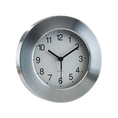 ST- R103 RELOJ DE PARED VENUS