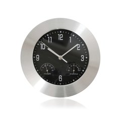 ST- R89 RELOJ DE PARED