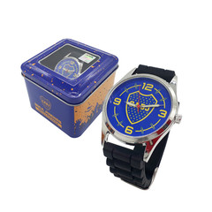 947280 - RELOJ SPORT CONTROL BOCA 4 en internet
