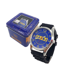 947280 - RELOJ SPORT CONTROL BOCA 3