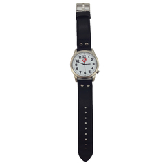 947440 - RELOJ SENSATION INDEPENDIENTE EN CAJA 1 - comprar online