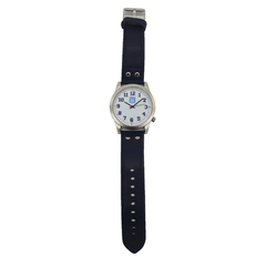 947430 - RELOJ SENSATION RACING EN CAJA 1 - comprar online