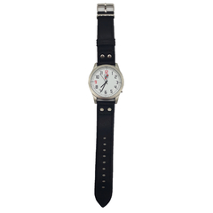 947410 - RELOJ SENSATION RIVER EN CAJA 1 - comprar online
