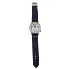 947420 - RELOJ SENSATION SAN LORENZO EN CAJA 1 - comprar online