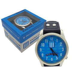 947430 - RELOJ SENSATION RACING EN CAJA 2